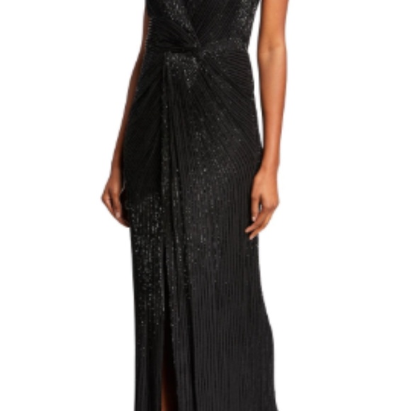 Monarch Dress - Picture 1 of 2